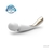 Imagen de Masajeador Lelo Smart Wand