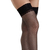 Medias De Red - comprar online