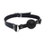 Mordaza con Bola de 4,5 Cm - comprar online