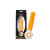 Vibrador Texturado O-ZONE Odeco Texturado
