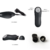 Vibrador Doble Estimulo Indulgence Plus Pretty Love - SEX SHOP ZONA ROJA
