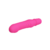 Mini Vibrador Pretty Love Stev en internet