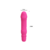 Mini Vibrador Pretty Love Stev - SEX SHOP ZONA ROJA