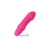 Mini Vibrador Pretty Love Stev - tienda online