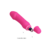 Imagen de Mini Vibrador Pretty Love Stev