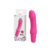 Mini Vibrador Pretty Love Stev