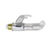 Vibrador Doble Placer First Bunny - comprar online