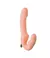 Strap On Con Microvibro - comprar online