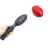 Imagen de Dilatador anal XL American Bombshell Blast Plug