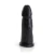 Vibrador Super Satisfaction macizo