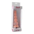 Tchick – dilatador inexpulsable con micro vibro - comprar online