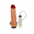 Consolador Eyaculador Realistico Tom Chase - tienda online