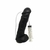Consolador Eyaculador Realistico Tom Chase