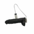 Consolador Eyaculador Realistico Tom Chase - comprar online