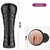 Vagina Masturbador Ciberskyn Bussy - SEX SHOP ZONA ROJA