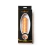 Vibrador Anillado 7 funciones O-ZONE Odeco - SEX SHOP ZONA ROJA