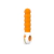 Vibrador Anillado 7 funciones O-ZONE Odeco - tienda online