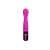 Vibrador Rabbit con Estimulo Clitorial Odeco - SEX SHOP ZONA ROJA