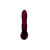 Vibrador O-ZONE Odeco Plum 7 funciones - tienda online