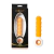 Vibrador Anillado 7 funciones O-ZONE Odeco