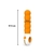 Vibrador Anillado 7 funciones O-ZONE Odeco - comprar online