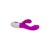 Vibrador Estimulador Pretty Andre - comprar online