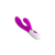 Vibrador Estimulador Pretty Andre en internet