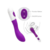 Vibrador Punto G 30 funciones en internet