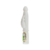 Vibrador Rotador Racin Rabbit