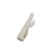 Vibrador Rotador Racin Rabbit en internet