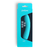 Vibrador Zizo Innie Vibe Picobong - SEX SHOP ZONA ROJA