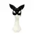 Antifaz Kitty en internet