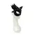 Antifaz Kitty - comprar online