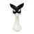 Antifaz Kitty - tienda online