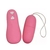 Magic Egg vibrador mando a distancia 10 funciones en internet