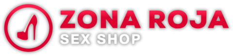 SEX SHOP ZONA ROJA