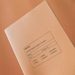 MÓDULO REFIL - COLORBLOCK na internet