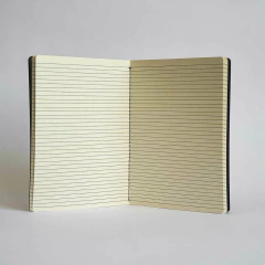 CADERNO #MINEIRÊS - TANTO DE TREM