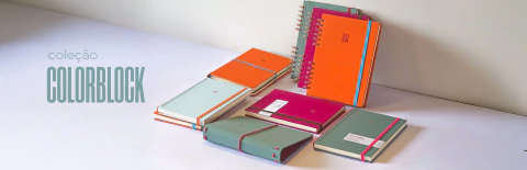 Carrusel Impressa Design