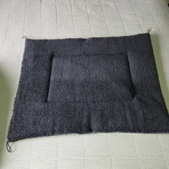 Sobre de corderito (accesorio cama de ventana)