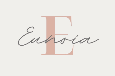 Eunoia Blanquería