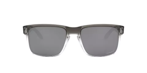 Oakley OO 9102 L | Taslucido Gris - Gris - 55 -