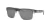 Oakley OO 9102 L | Taslucido Gris - Gris - 55 - - comprar online