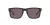 Oakley OO 9102 L | Negro - Gris - 55