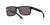 Imagen de Oakley OO 9102 L | Negro - Gris - 55
