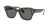 Ray Ban 2186 State Street | Animal Print - Gris - 52 - comprar online