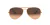 Ray Ban Aviator 3025 | Cobre - Sepia Degradee - 55-