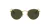 Ray Ban 3447L Round metal - Dorado -G15- 53