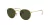 Ray Ban 3447L Round metal - Dorado -G15- 53 - comprar online