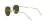 Ray Ban 3447L Round metal - Dorado -G15- 53 - tienda online